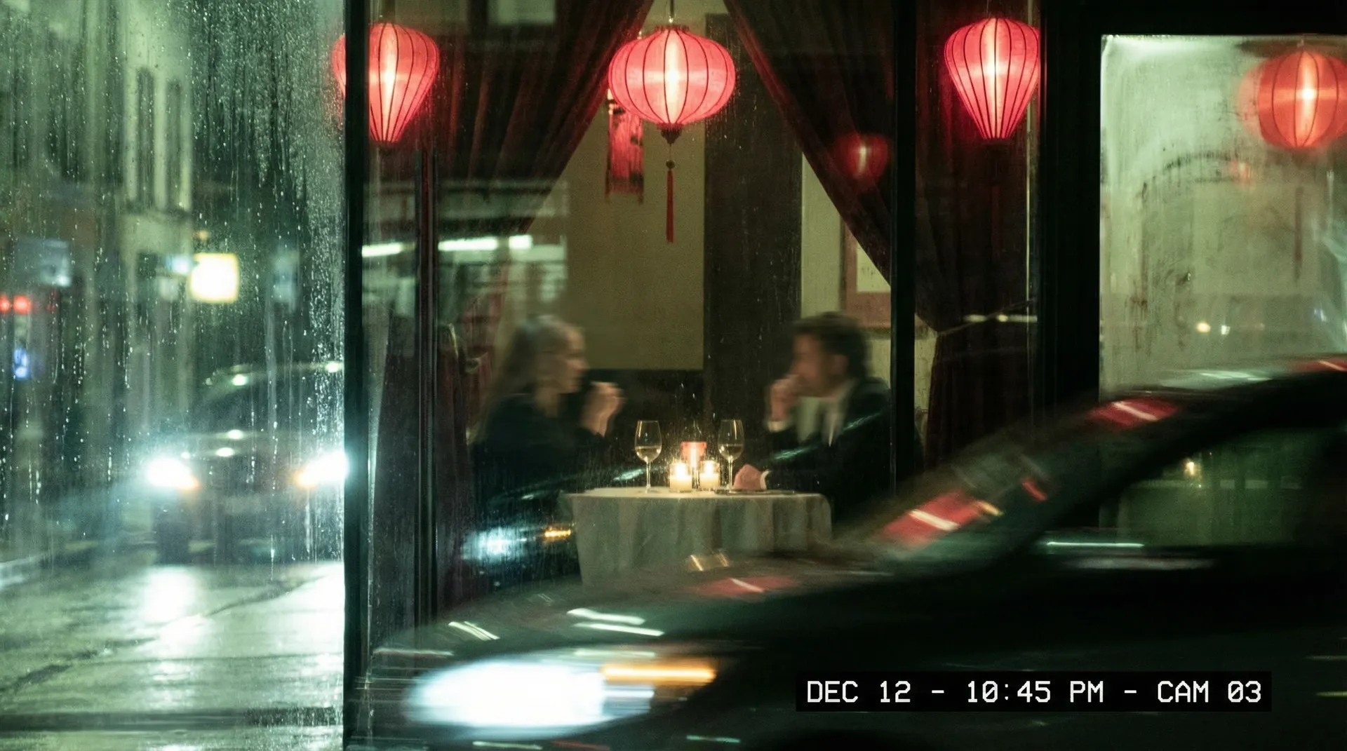 每日大赛 | 每日大赛官方平台-今日热点每日大赛爆料专区 - 餐厅密会偷拍照